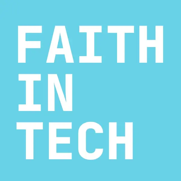Faith in Tech